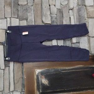 FP Movement Leggings